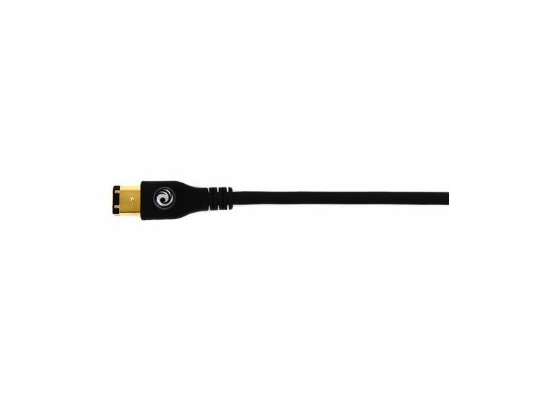 Planet Waves PW-FW-10 Firewire Cable 3,0m